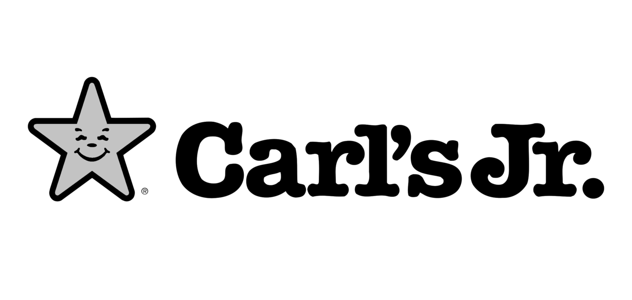carls-jr-logo-black-and-white-1