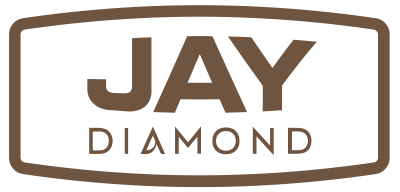 Jay Diamond USA Logo