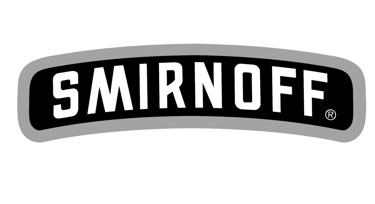 smirnoff-logo-black-and-white